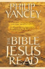 The_Bible_Jesus_Read