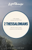 2_Thessalonians