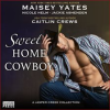 Sweet_home_cowboy
