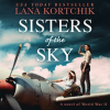 Sisters_of_the_Sky