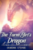 The_Farm_Girl_s_Dragon