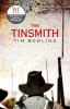The_tinsmith