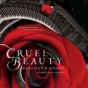 Cruel_Beauty