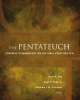 The_Pentateuch