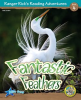 Fantastic_Feathers