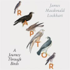 Raptor__A_Journey_Through_Birds