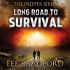 Long_Road_to_Survival