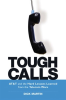 Tough_Calls