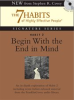 Habit_2_Begin_With_the_End_in_Mind