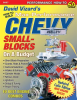 David_Vizard_s_How_To_Build_Max_Performance_Chevy_Small_Blocks_On_A_Budget