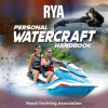 RYA_Personal_Watercraft_Handbook__A-G35_