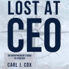 Lost_At_CEO