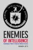 Enemies_of_Intelligence