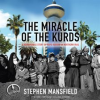 The_Miracle_of_the_Kurds