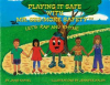 Playing_It_Safe_With_Mr__See-More_Safety_---_Let_s_Rap_and_Rhyme