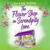 The_Flower_Shop_on_Serendipity_Lane