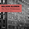 The_Neon_Wilderness