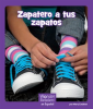 Zapatero__a_tus_zapatos