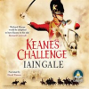 Keane_s_Challenge