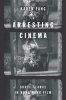 Arresting_Cinema