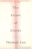 The_Street_of_Clocks