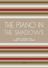 The_Piano_in_the_Shadows__Short_Stories_for_Danish_Language_Learners