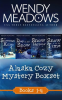 Alaska_Cozy_Mystery_Boxset