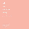 Tell_Me_Another_Story