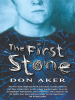 The_First_Stone
