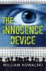 The_innocence_device