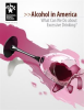 Alcohol_in_America