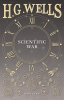 Scientific_War