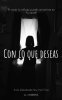 Con_lo_que_deseas