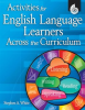 Activities_for_English_Language_Learners_Across_the_Curriculum