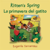 Kitten_s_Spring__La_primavera_del_gatito