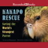 Kakapo_Rescue
