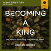 Becoming_a_King