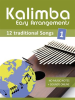 Kalimba_Easy_Arrangements_-_12_Traditional_Songs_-_1