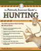 The_Politically_Incorrect_Guide_to_Hunting