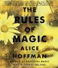 The_Rules_of_Magic__a_Novel