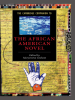 The_Cambridge_Companion_to_the_African_American_Novel