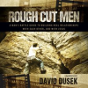 Rough_Cut_Men