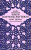 Mary_Thomas_s_Book_of_Knitting_Patterns