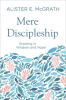 Mere_Discipleship
