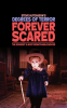Forever_Scared__The_Scariest_and_Most_Rewatchable_Movies__2020_