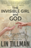 The_Invisible_Girl___God