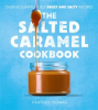 The_Salted_Caramel_Cookbook