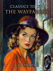 The_Wayfarers