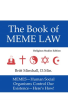 The_Book_of_Meme_Law