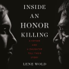 Inside_an_Honor_Killing